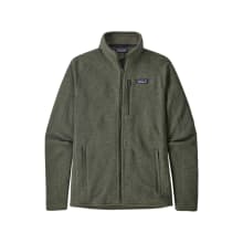 Product image of Patagonia Better Sweater Fleece Jacket
