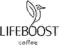 Product image of Lifeboost Coffee