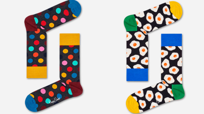 happysocks