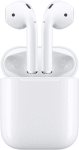 Product image of Apple AirPods