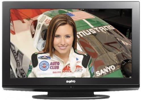 Product Image - Sanyo DP32649