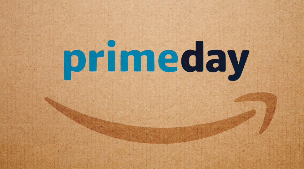 Amazon Prime Day is here: Reviewed has you covered