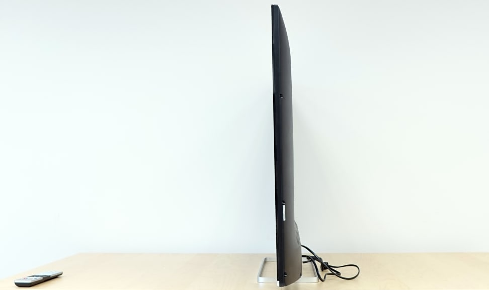 Toshiba-55L7400U-Side.jpg