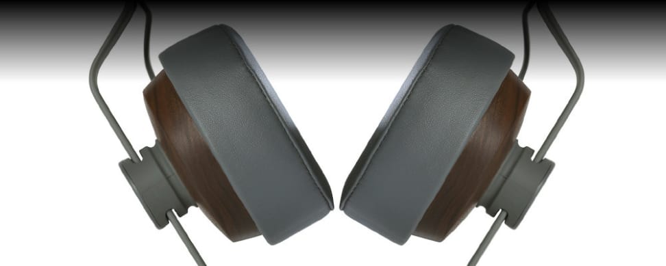 Product Image - Grain Audio OEHP01