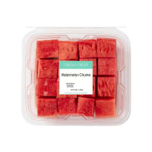 Product image of Watermelon chunks