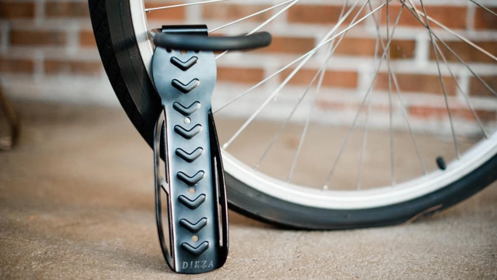 The Best Bike Racks of 2019 - Reviewed Home & Outdoors