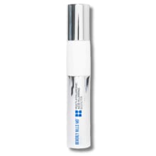 Product image of Multi-Hyaluronic Acid Plumping Booster