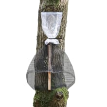 Product image of Spotted Lanternfly Tree Trap