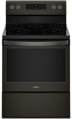 Product Image - Whirlpool WFE525S0HV