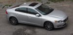 2014 Volvo S60024.jpg