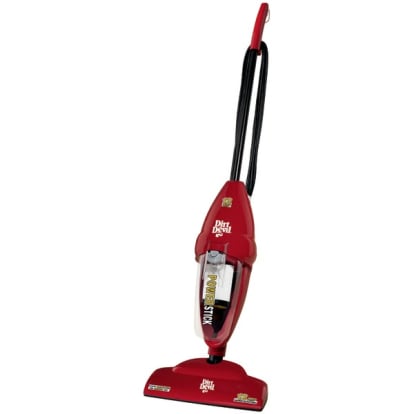 Product Image - Dirt Devil M084100RED