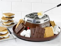 You can't go wrong with these kitchen gadgets.