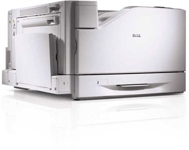 dell-7130cdn-375.jpg