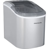 Product image of Frigidaire EFIC189