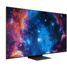 Product image of Samsung 85-inch Neo QLED 8K QN900C
