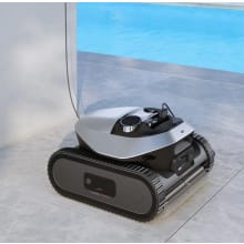 Product image of Dreame Z1 Pro Robotic Pool Cleaner