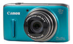 DCI-BOY2-SX260.jpg