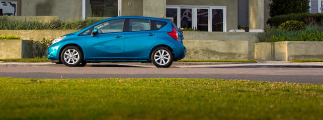 Nissan Versa Note4.jpg