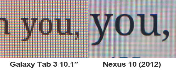 res.jpg