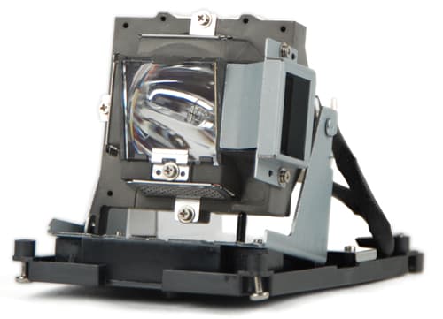 Lamp Photo 1