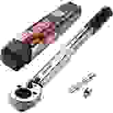 Product image of EPAuto Click Torque Wrench