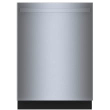 Product image of Bosch Benchmark Series Dishwasher