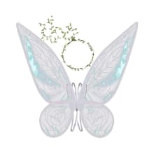 Product image of caretoto Fairy Wings