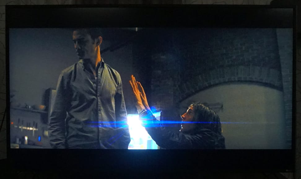 Vizio-M-Series-1080p-Specular