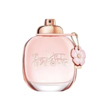 Product image of Coach 1.7-Ounce Floral Eau de Parfum