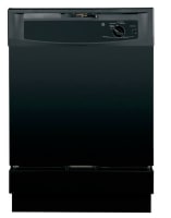 Gsd2100vbb reviews 2025