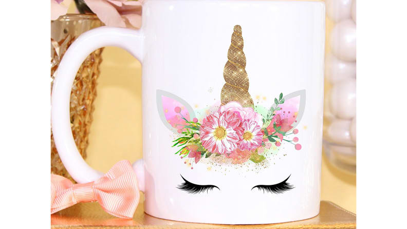 The best gifts for unicorn lovers