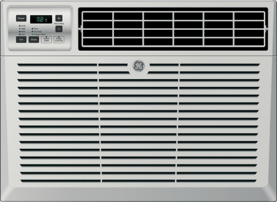 Product Image - GE AEM08LV