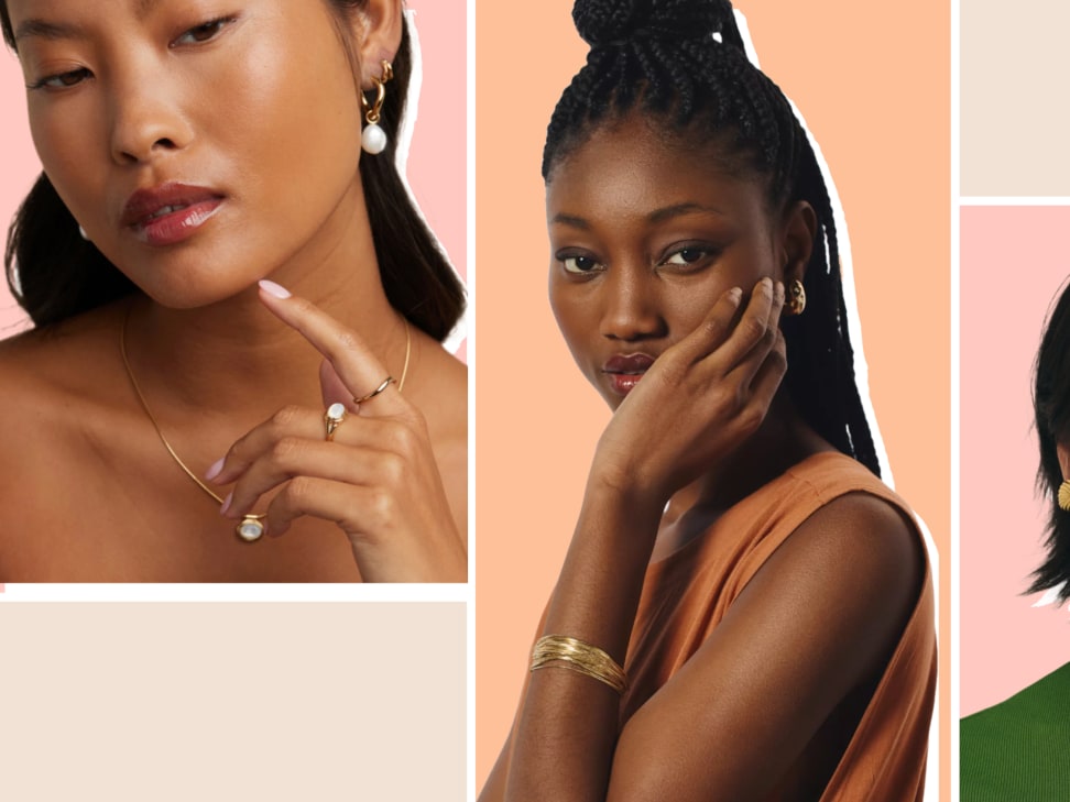 Best place to buy real jewelry online hotsell