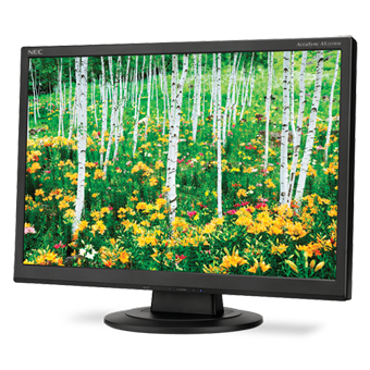 Product Image - NEC AS221WM