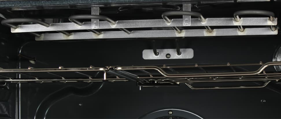 Product Image - Whirlpool WFE720H0AS
