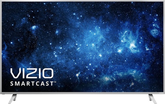 Product Image - Vizio P75-C1