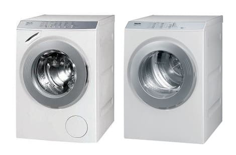 miele_machines.jpg