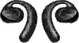 Product image of Bose Sport Open Earbuds
