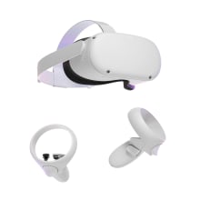 Product image of Meta Quest 2 - Advanced All-in-One Virtual Reality Headset