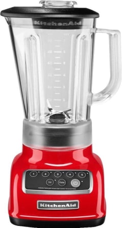 The Best Affordable Blenders Of 2020 Reviewed Home Outdoors