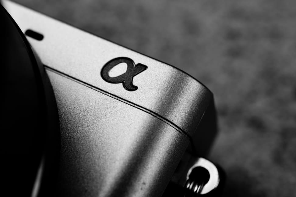 SONY-A6000-ALPHA-LOGO.jpg