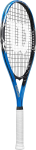 Product image of ‎Wilson Tour Slam Tennis Racquet