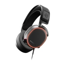 Product image of SteelSeries Arctis Pro High Fidelity Gaming Headset