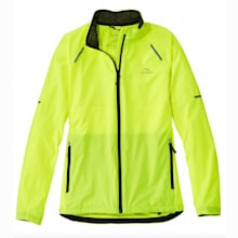 Product image of Women’s Bean Bright Multisport Jacket