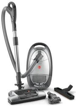 Product Image - Hoover WindTunnel S3670055