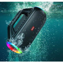 Product image of Mifa WildBox Bluetooth Speaker