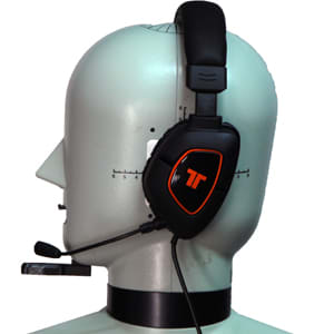 HATS-Side Image