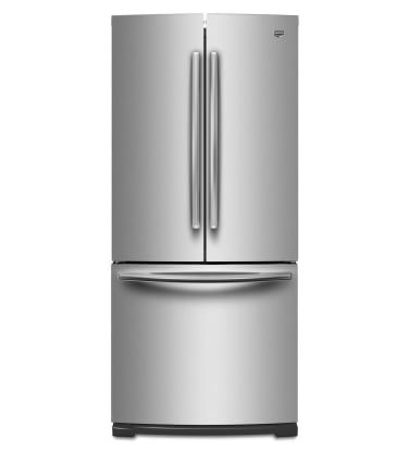 Product Image - Maytag MFF2055YEM