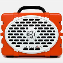 Product image of Turtlebox Original Gen 3 speaker