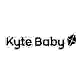 Product image of Kyte Baby